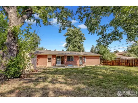 3965 Fuller Ct, Boulder, CO 80305 photo 23