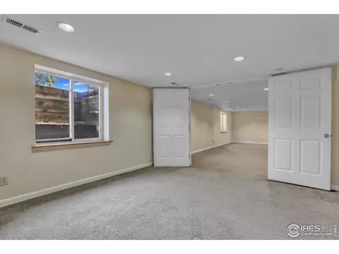 3965 Fuller Ct, Boulder, CO 80305 photo 18