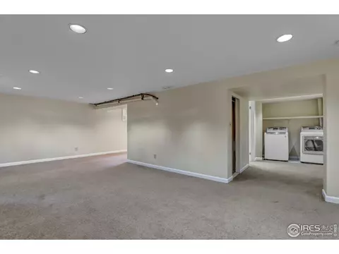 3965 Fuller Ct, Boulder, CO 80305 photo 17