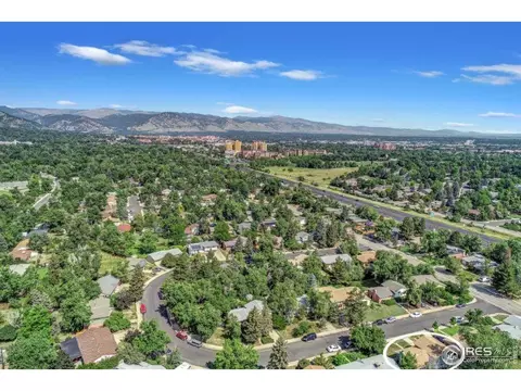 3965 Fuller Ct, Boulder, CO 80305 photo 30