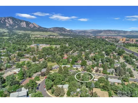 3965 Fuller Ct, Boulder, CO 80305 photo 22