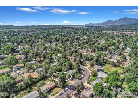 3965 Fuller Ct, Boulder, CO 80305 photo 28