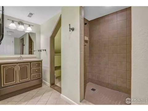 3965 Fuller Ct, Boulder, CO 80305 photo 21