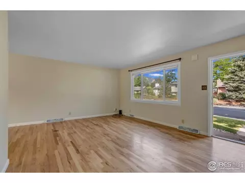 3965 Fuller Ct, Boulder, CO 80305 photo 4