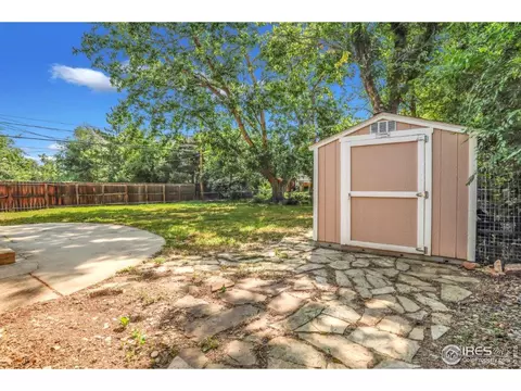 3965 Fuller Ct, Boulder, CO 80305 photo 24