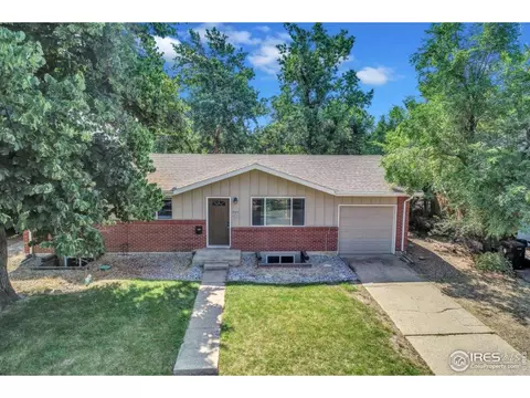 3965 Fuller Ct, Boulder, CO 80305 photo 26