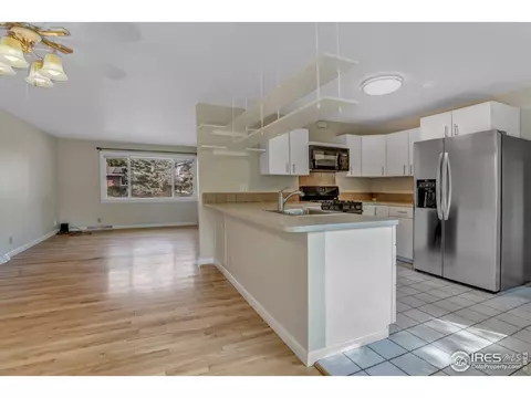 3965 Fuller Ct, Boulder, CO 80305 photo 10