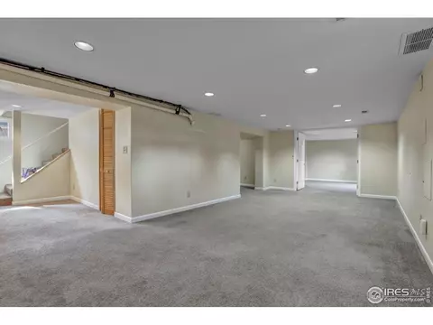 3965 Fuller Ct, Boulder, CO 80305 photo 16