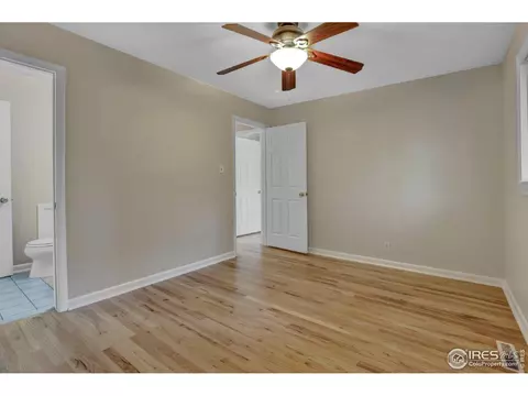 3965 Fuller Ct, Boulder, CO 80305 photo 11