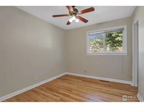 3965 Fuller Ct, Boulder, CO 80305 photo 14