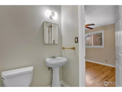 3965 Fuller Ct, Boulder, CO 80305 photo 12