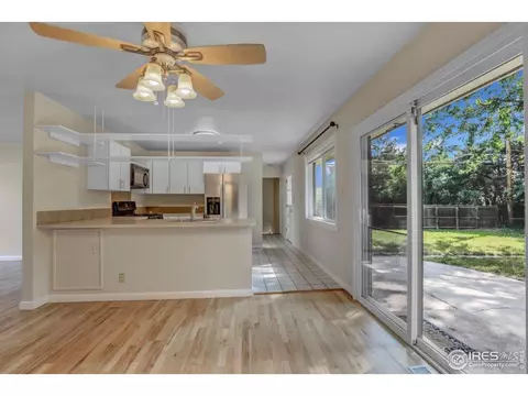 3965 Fuller Ct, Boulder, CO 80305 photo 8