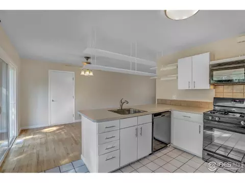 3965 Fuller Ct, Boulder, CO 80305 photo 7