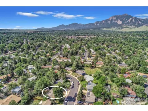 3965 Fuller Ct, Boulder, CO 80305 photo 29