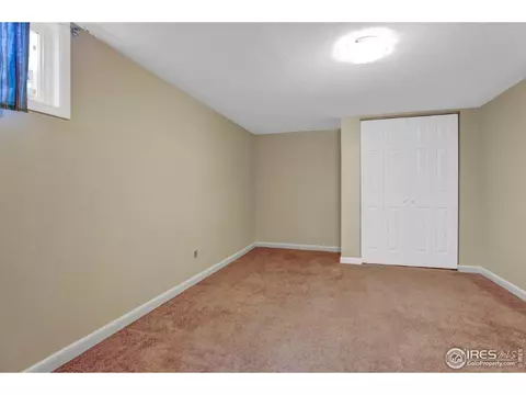3965 Fuller Ct, Boulder, CO 80305 photo 19