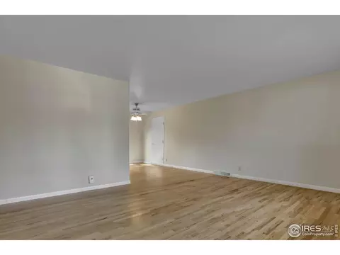 3965 Fuller Ct, Boulder, CO 80305 photo 3