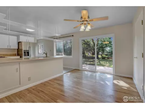 3965 Fuller Ct, Boulder, CO 80305 photo 5