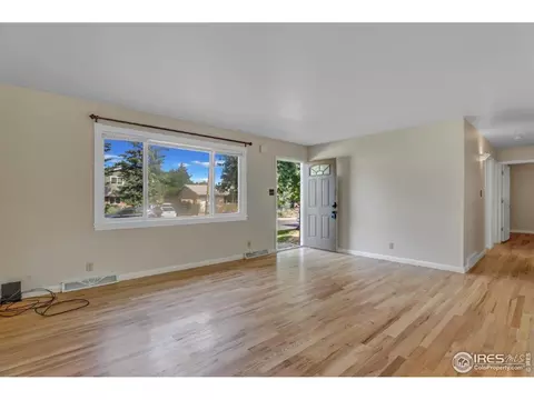 3965 Fuller Ct, Boulder, CO 80305 photo 2