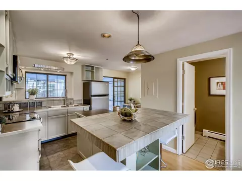 3487 28th St #20, Boulder, CO 80301 photo 10