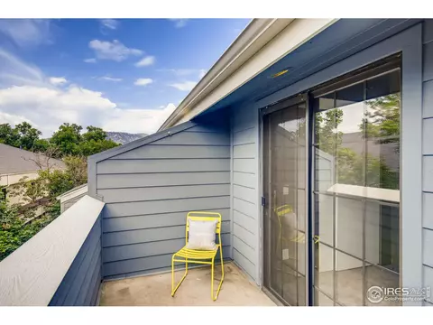 3487 28th St #20, Boulder, CO 80301 photo 26