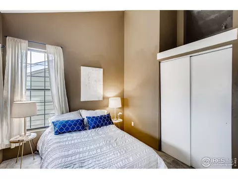 3487 28th St #20, Boulder, CO 80301 photo 19
