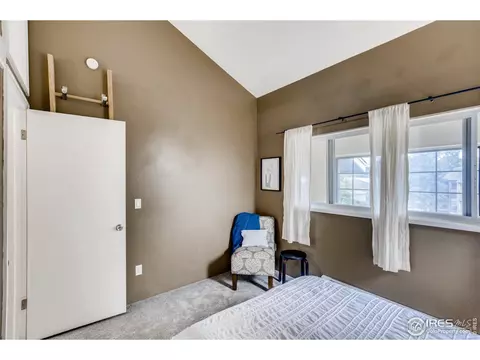 3487 28th St #20, Boulder, CO 80301 photo 20