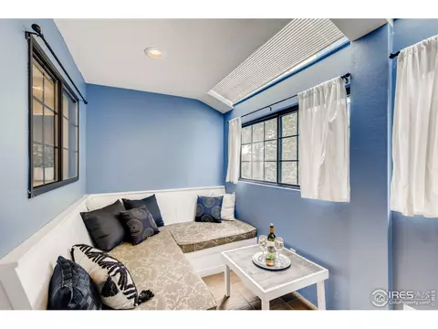 3487 28th St #20, Boulder, CO 80301 photo 23