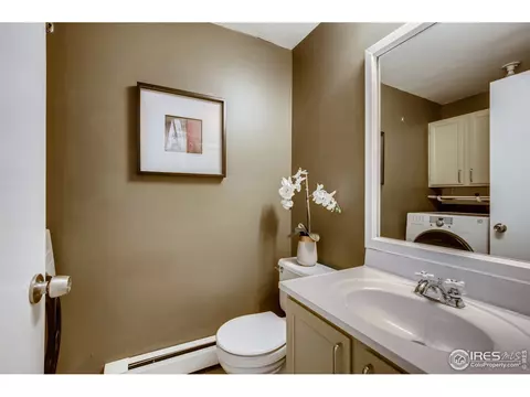 3487 28th St #20, Boulder, CO 80301 photo 13