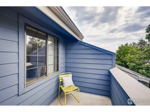 3487 28th St #20, Boulder, CO 80301 photo 25