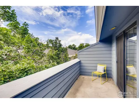 3487 28th St #20, Boulder, CO 80301 photo 27