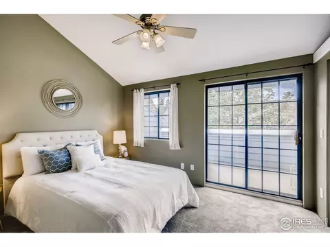 3487 28th St #20, Boulder, CO 80301 photo 14