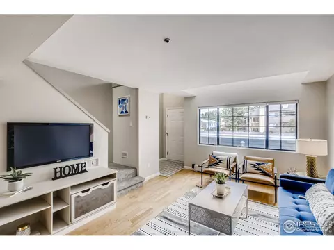 3487 28th St #20, Boulder, CO 80301 photo 8