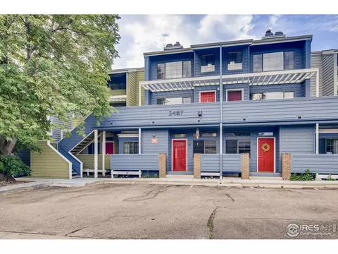 3487 28th St #20, Boulder, CO 80301 photo 2