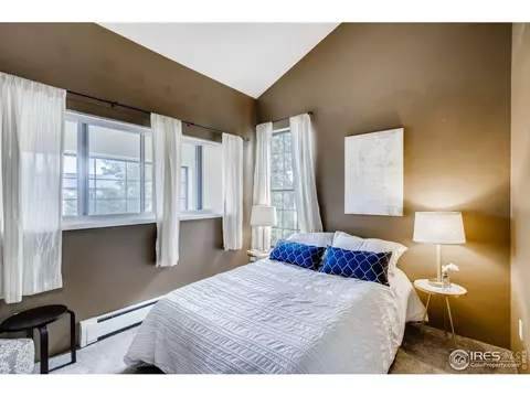 3487 28th St #20, Boulder, CO 80301 photo 18