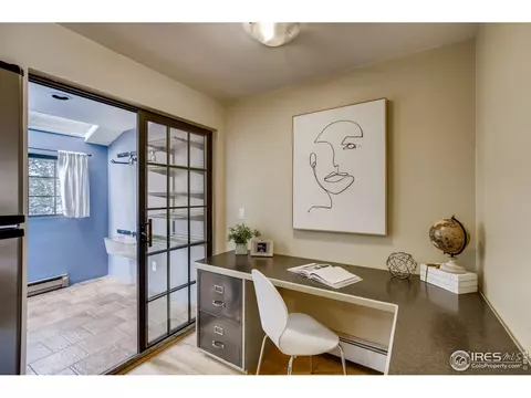 3487 28th St #20, Boulder, CO 80301 photo 12