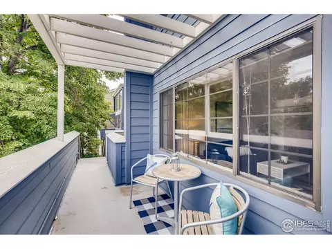 3487 28th St #20, Boulder, CO 80301 photo 3