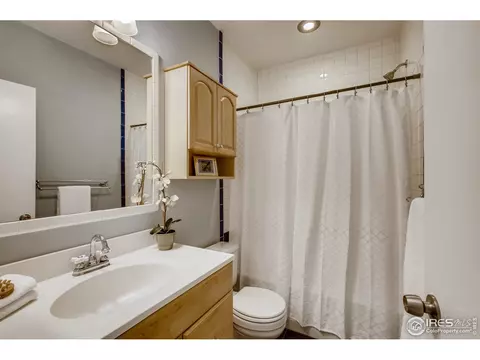 3487 28th St #20, Boulder, CO 80301 photo 21