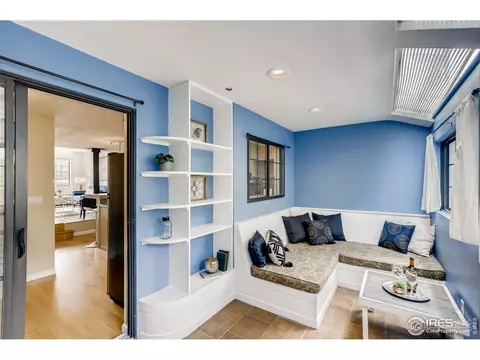 3487 28th St #20, Boulder, CO 80301 photo 24