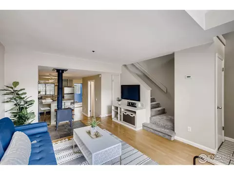 3487 28th St #20, Boulder, CO 80301 photo 6