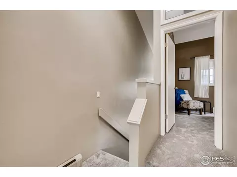 3487 28th St #20, Boulder, CO 80301 photo 22