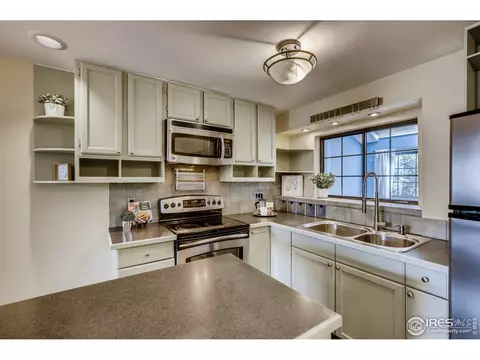3487 28th St #20, Boulder, CO 80301 photo 11