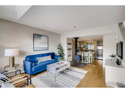 3487 28th St #20, Boulder, CO 80301 photo 5