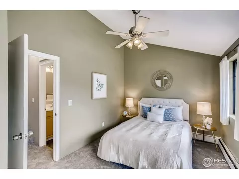 3487 28th St #20, Boulder, CO 80301 photo 16