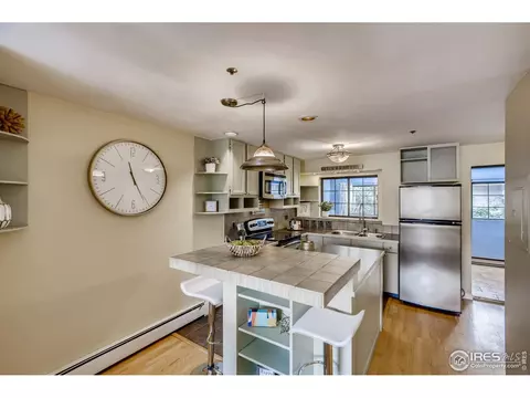 3487 28th St #20, Boulder, CO 80301 photo 9
