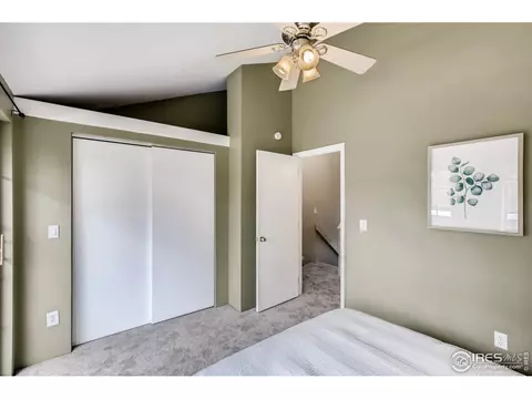 3487 28th St #20, Boulder, CO 80301 photo 17