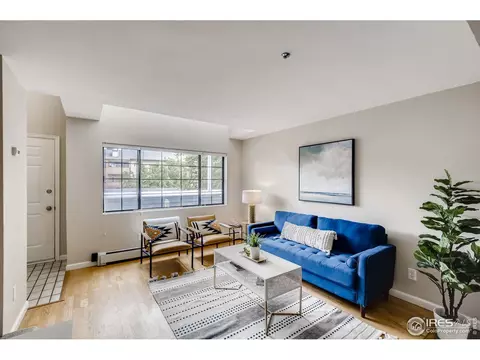 3487 28th St #20, Boulder, CO 80301 photo 7