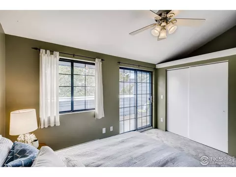 3487 28th St #20, Boulder, CO 80301 photo 15