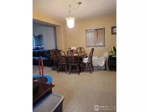 260 E 3rd St, Ault, CO 80610 photo 4