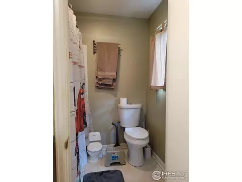 260 E 3rd St, Ault, CO 80610 photo 5