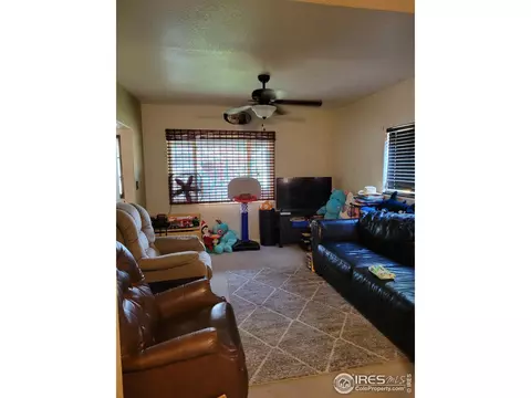 260 E 3rd St, Ault, CO 80610 photo 2